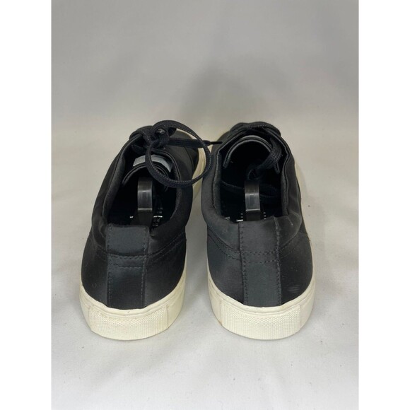 OUR LEGACY 2014 vintage Deck Shoes 44 EU US 10